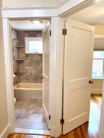 39 Newman Rd, Arlington, MA 02474