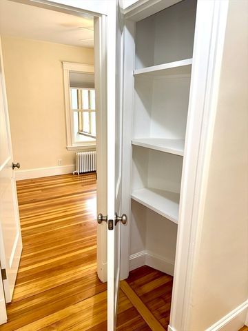 39 Newman Rd, Arlington, MA 02474