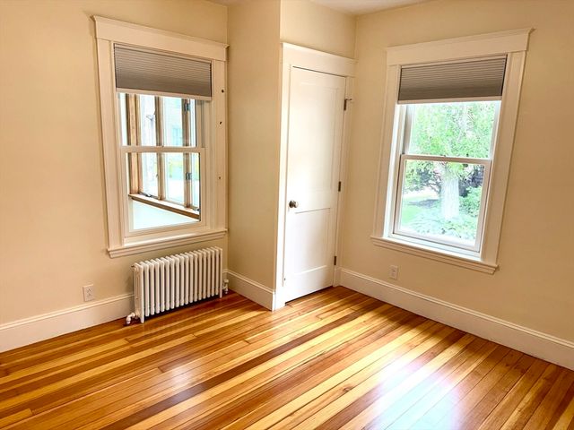 39 Newman Rd, Arlington, MA 02474