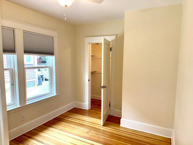 39 Newman Rd, Arlington, MA 02474