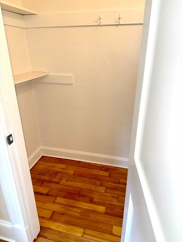 39 Newman Rd, Arlington, MA 02474