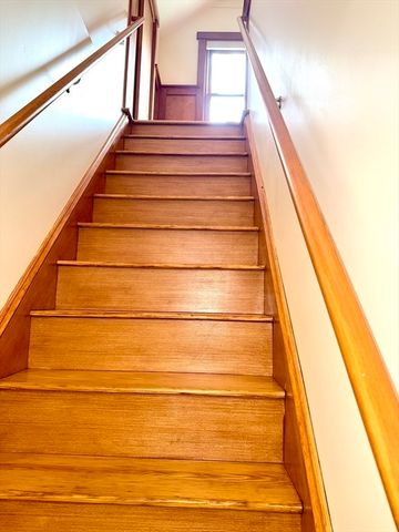 39 Newman Rd, Arlington, MA 02474