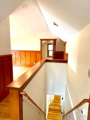 39 Newman Rd, Arlington, MA 02474