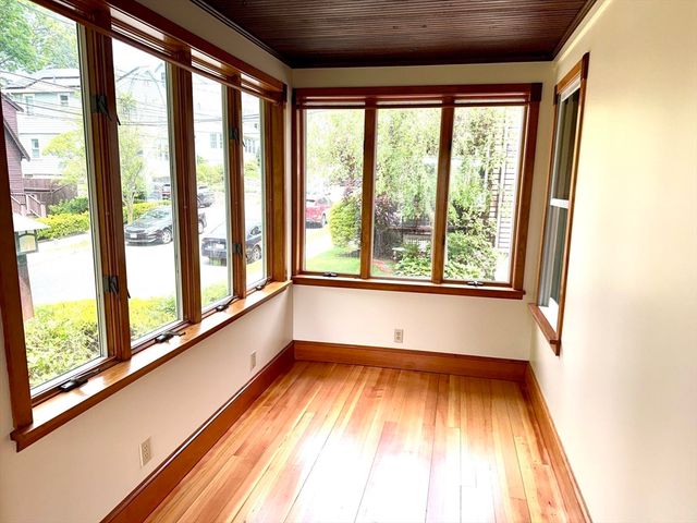 39 Newman Rd, Arlington, MA 02474