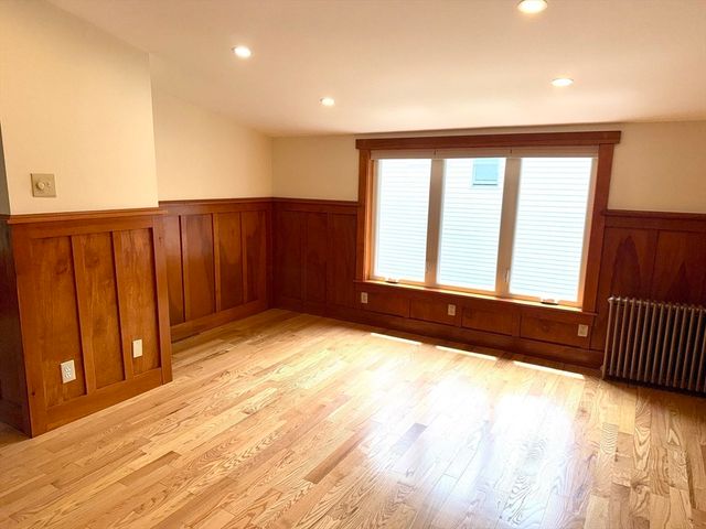 39 Newman Rd, Arlington, MA 02474