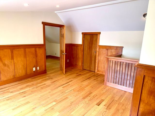 39 Newman Rd, Arlington, MA 02474