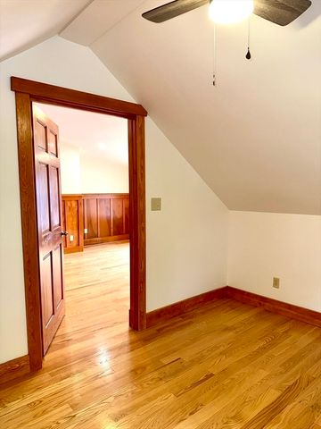 39 Newman Rd, Arlington, MA 02474