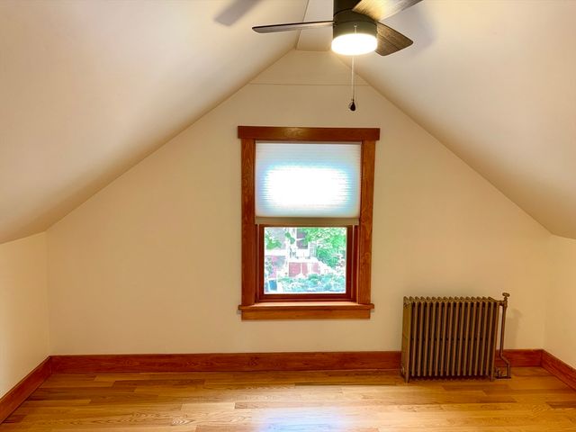 39 Newman Rd, Arlington, MA 02474