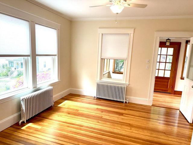 39 Newman Rd, Arlington, MA 02474