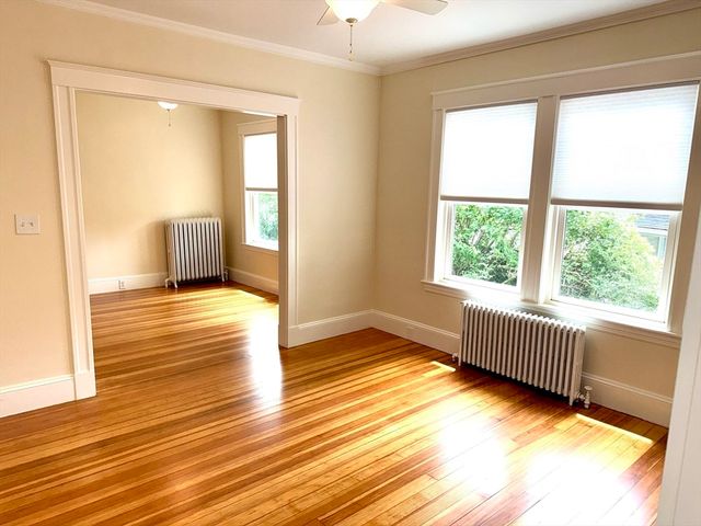39 Newman Rd, Arlington, MA 02474