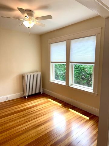 39 Newman Rd, Arlington, MA 02474