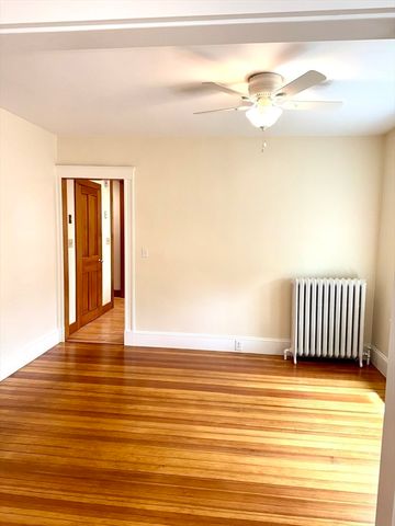 39 Newman Rd, Arlington, MA 02474