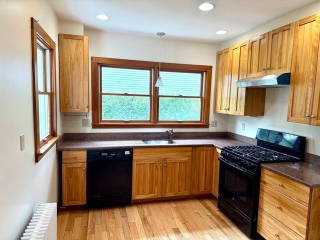 39 Newman Rd, Arlington, MA 02474