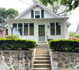 39 Newman Rd, Arlington, MA 02474