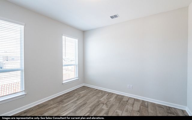 5901 Maddie Ann Drive, Celina, TX 75009