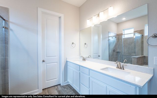 5901 Maddie Ann Drive, Celina, TX 75009