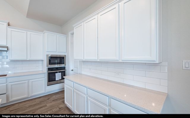 5901 Maddie Ann Drive, Celina, TX 75009