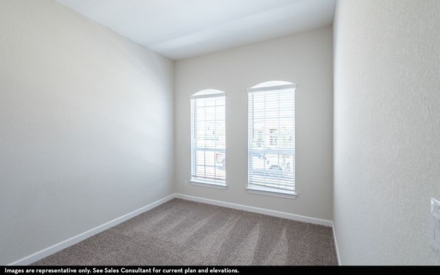 5901 Maddie Ann Drive, Celina, TX 75009