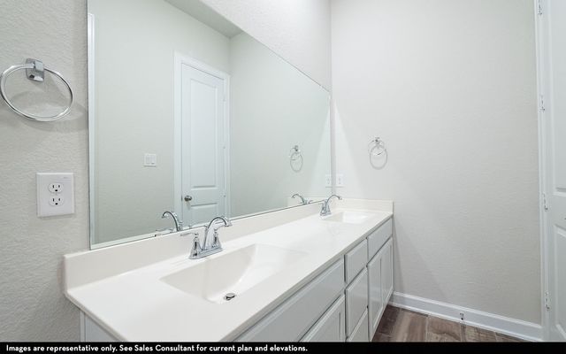 5901 Maddie Ann Drive, Celina, TX 75009