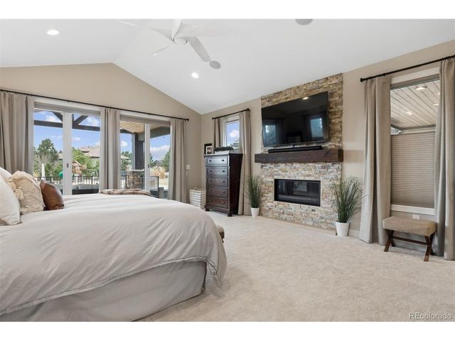 6719 Tremolite Dr, Castle Rock, CO 80108