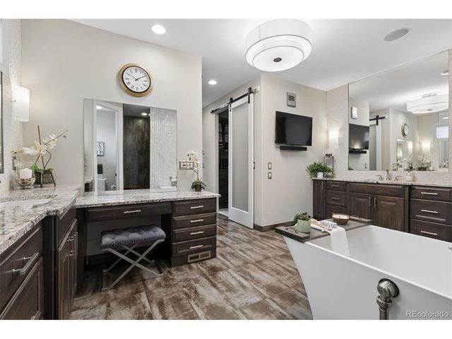 6719 Tremolite Dr, Castle Rock, CO 80108