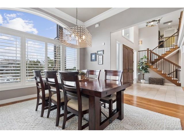 6719 Tremolite Dr, Castle Rock, CO 80108