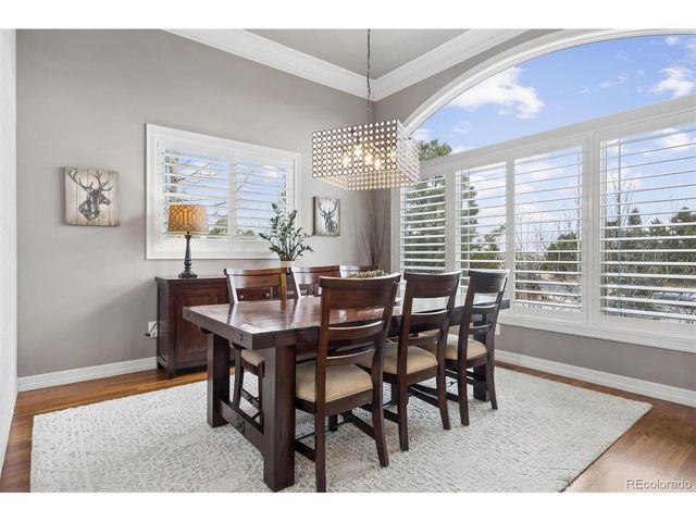 6719 Tremolite Dr, Castle Rock, CO 80108