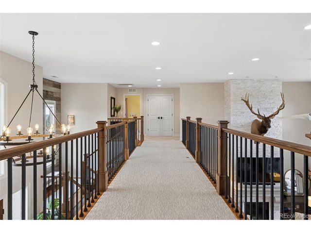 6719 Tremolite Dr, Castle Rock, CO 80108