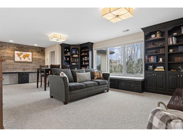 6719 Tremolite Dr, Castle Rock, CO 80108