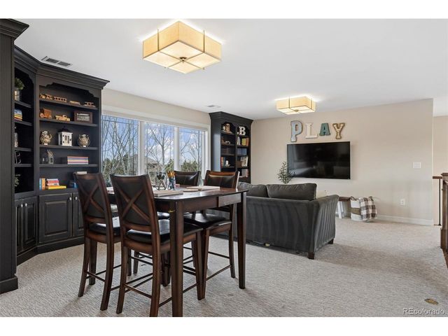 6719 Tremolite Dr, Castle Rock, CO 80108