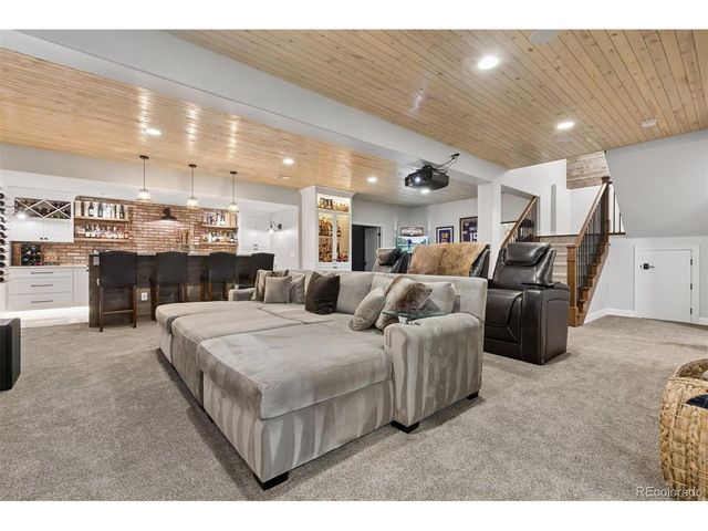 6719 Tremolite Dr, Castle Rock, CO 80108