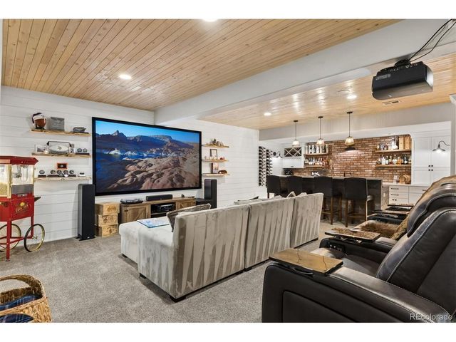 6719 Tremolite Dr, Castle Rock, CO 80108