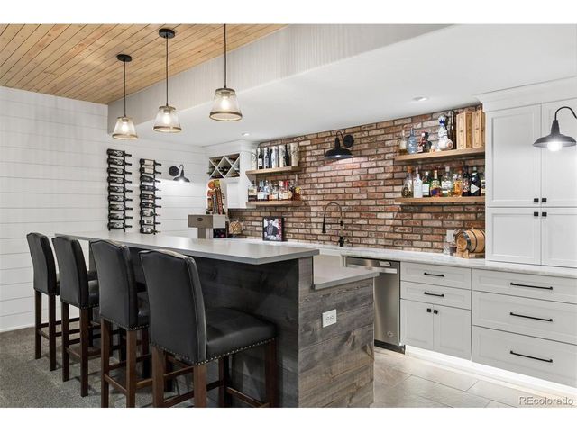 6719 Tremolite Dr, Castle Rock, CO 80108