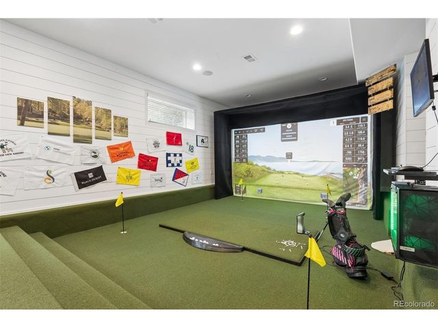 6719 Tremolite Dr, Castle Rock, CO 80108