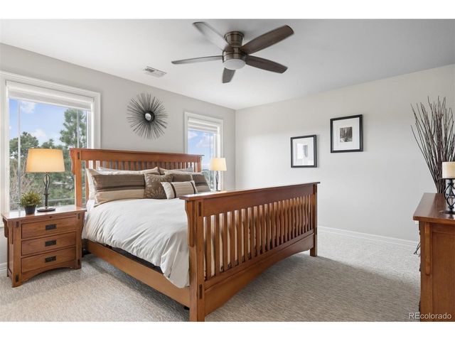 6719 Tremolite Dr, Castle Rock, CO 80108