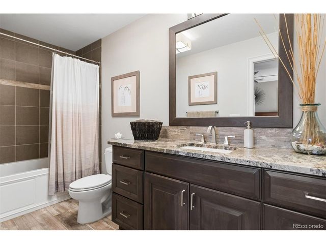 6719 Tremolite Dr, Castle Rock, CO 80108