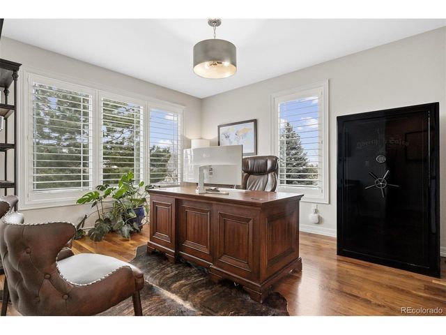 6719 Tremolite Dr, Castle Rock, CO 80108