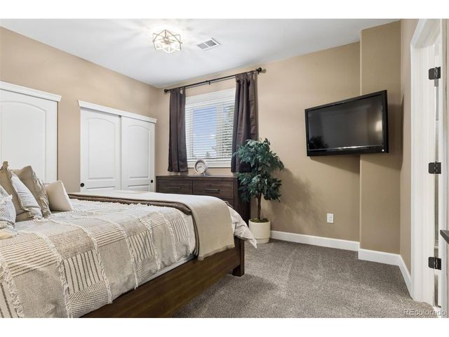 6719 Tremolite Dr, Castle Rock, CO 80108