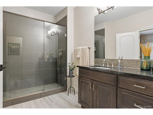 6719 Tremolite Dr, Castle Rock, CO 80108