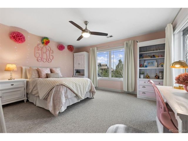 6719 Tremolite Dr, Castle Rock, CO 80108