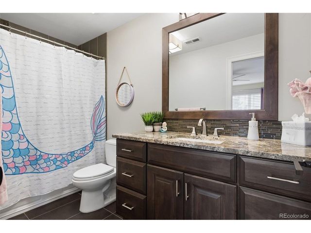 6719 Tremolite Dr, Castle Rock, CO 80108