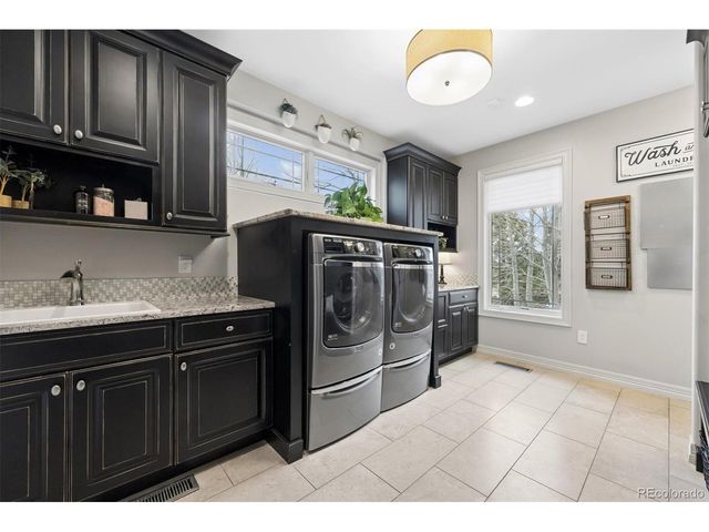 6719 Tremolite Dr, Castle Rock, CO 80108