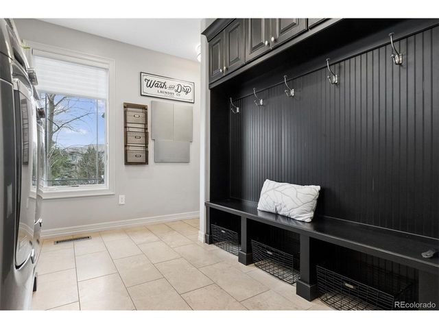 6719 Tremolite Dr, Castle Rock, CO 80108