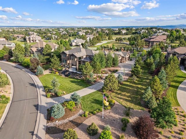 6719 Tremolite Dr, Castle Rock, CO 80108