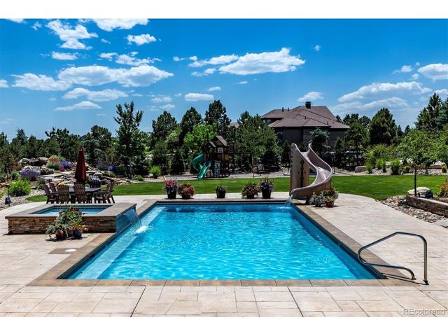 6719 Tremolite Dr, Castle Rock, CO 80108