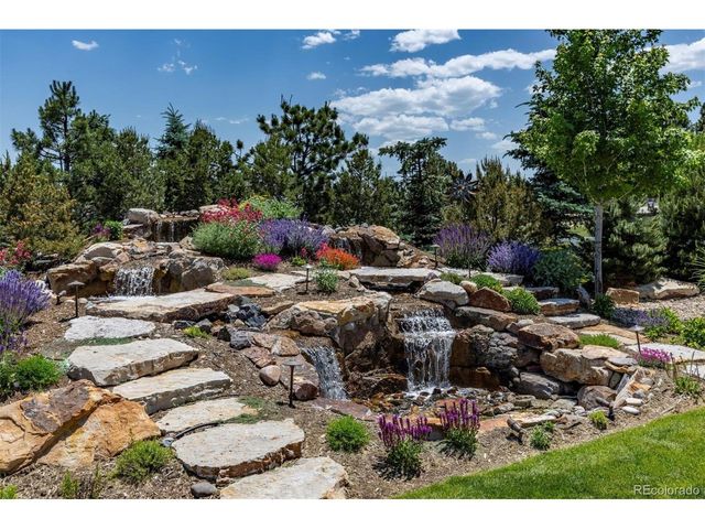 6719 Tremolite Dr, Castle Rock, CO 80108
