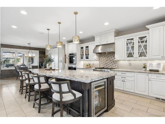 6719 Tremolite Dr, Castle Rock, CO 80108