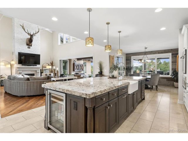 6719 Tremolite Dr, Castle Rock, CO 80108