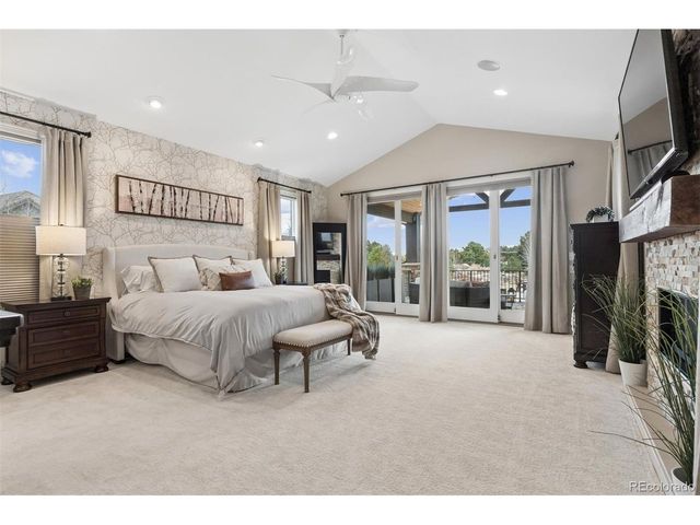 6719 Tremolite Dr, Castle Rock, CO 80108