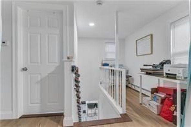 215 Kenyon Ave, Pawtucket, RI 02861